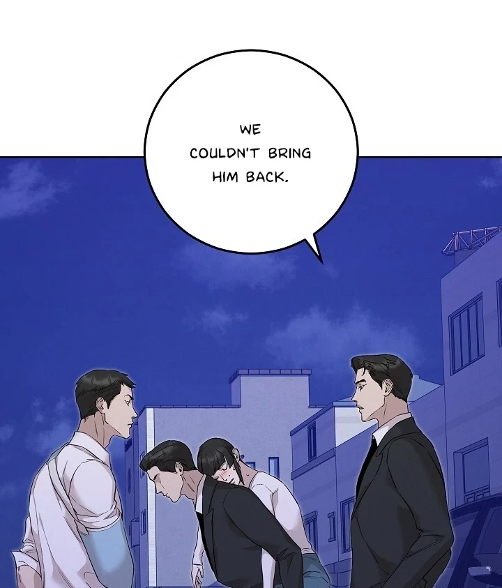 Chapter 46, page 36