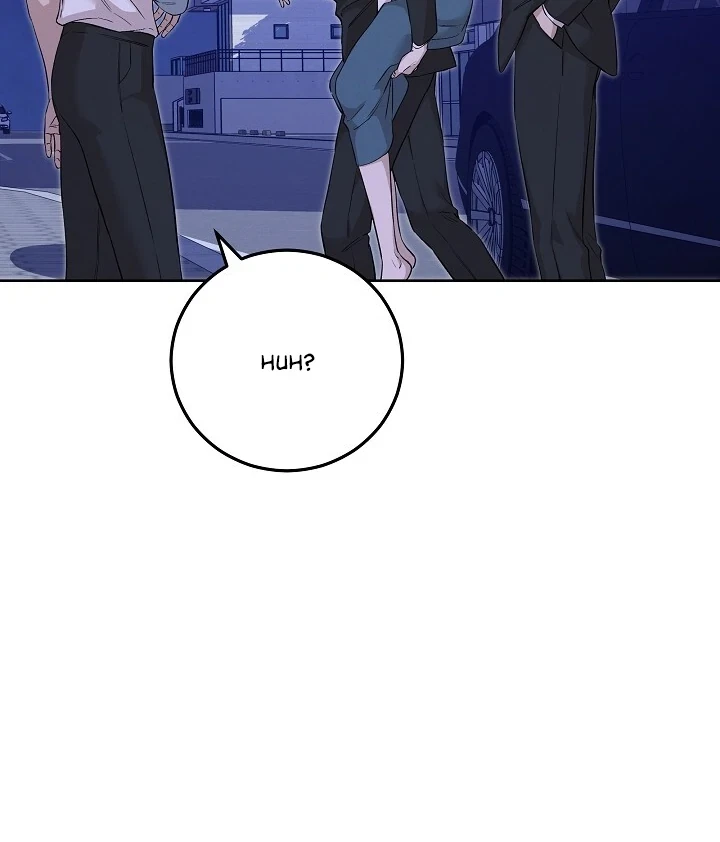 Chapter 46, page 37