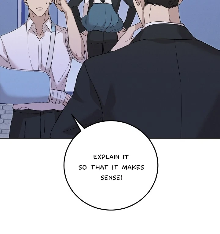 Chapter 46, page 43