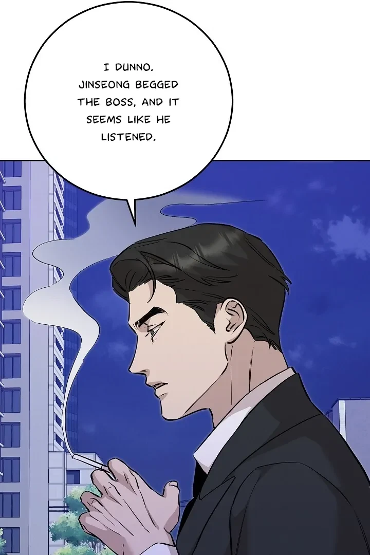Chapter 46, page 44