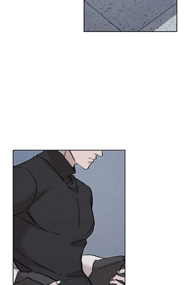 Chapter 46, page 48