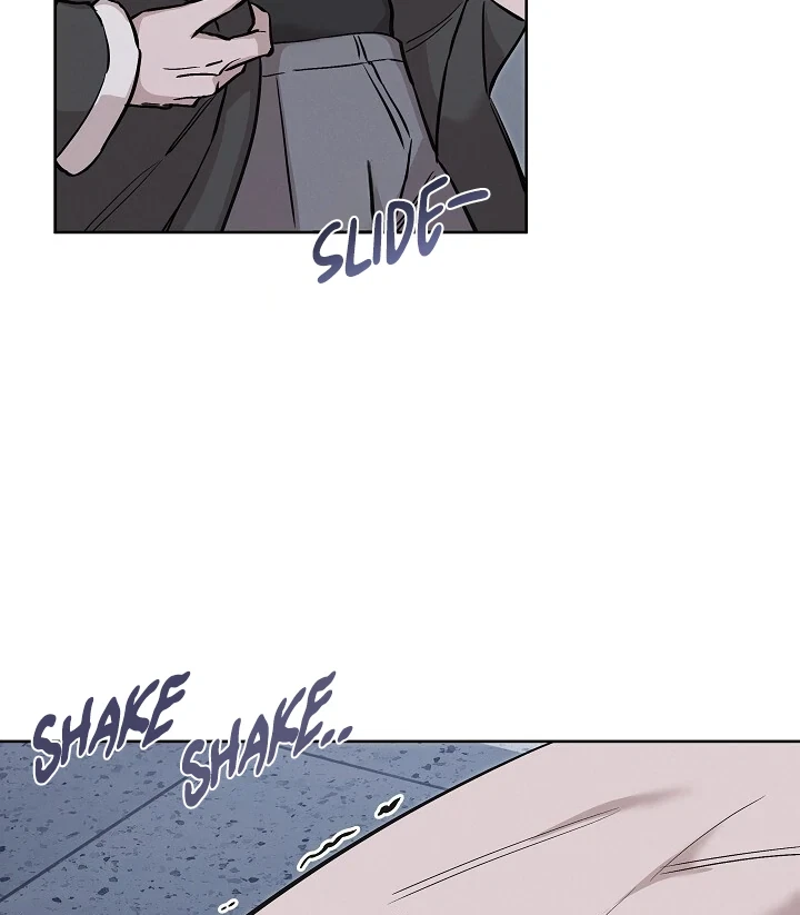 Chapter 46, page 49