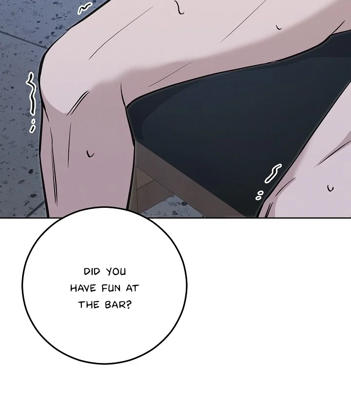 Chapter 46, page 50