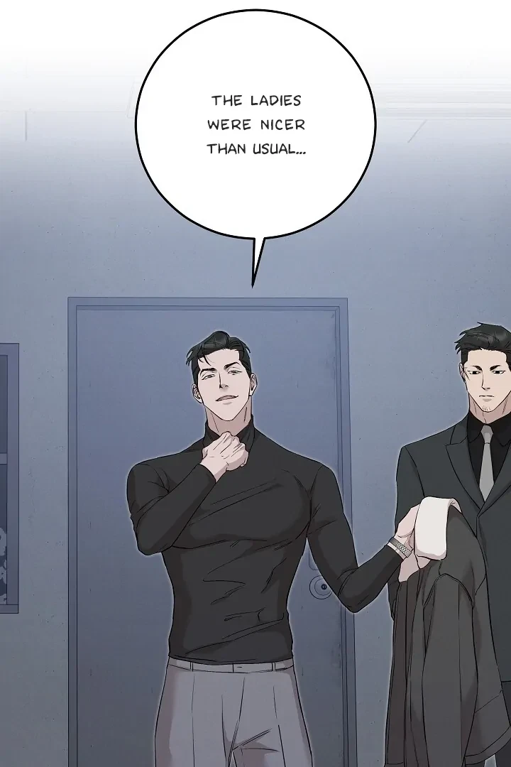 Chapter 46, page 51