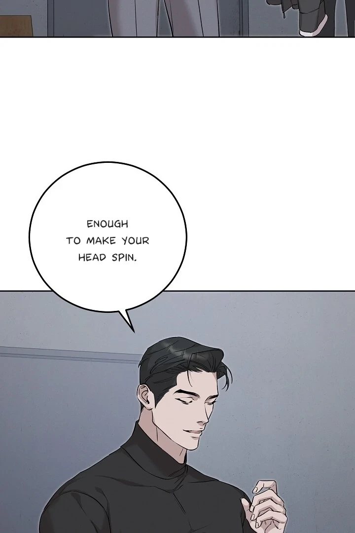 Chapter 46, page 52