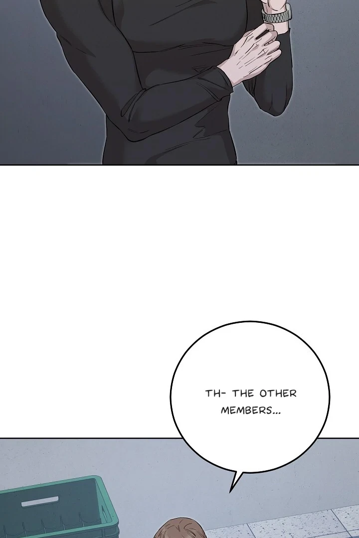 Chapter 46, page 53