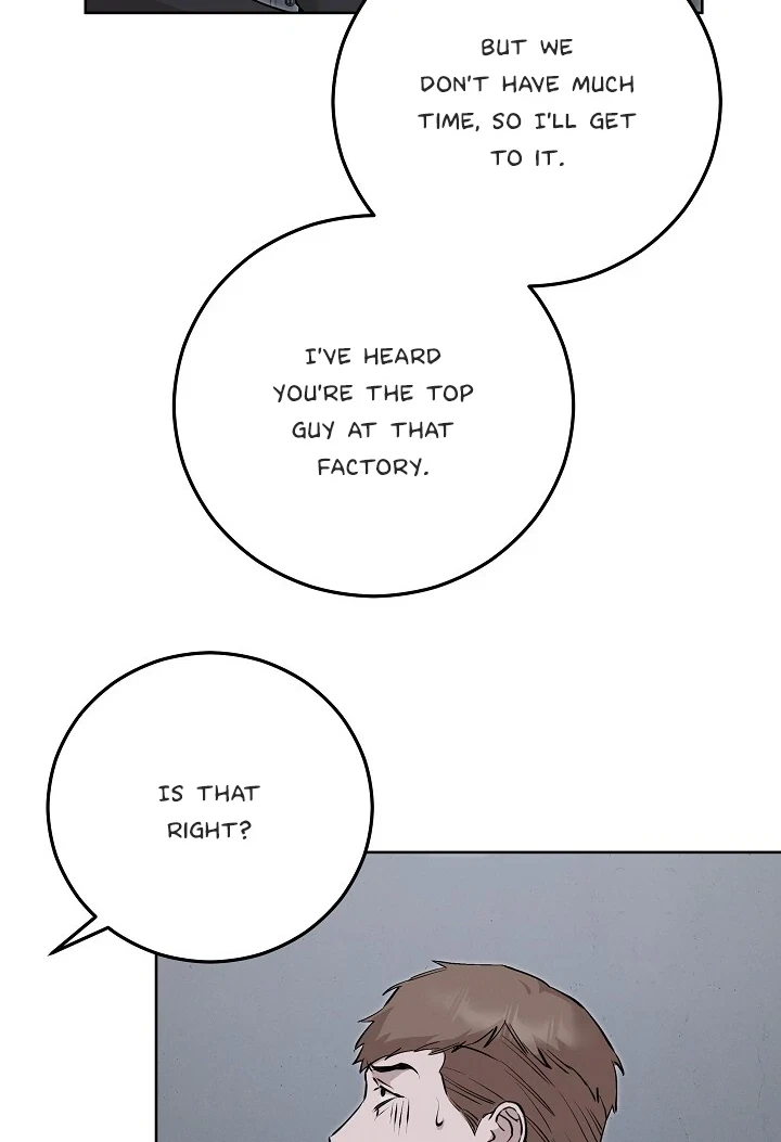 Chapter 46, page 56