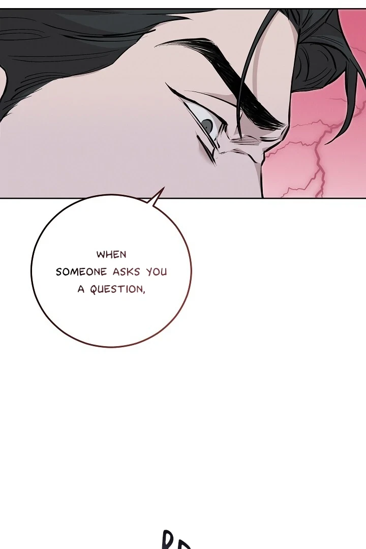 Chapter 46, page 58