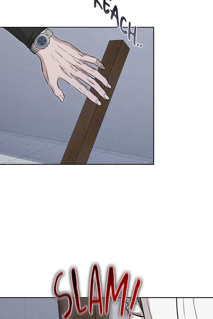 Chapter 46, page 59