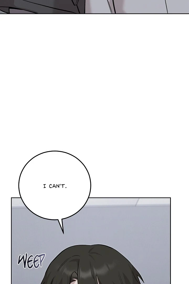 Chapter 46, page 6