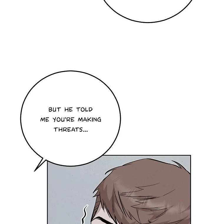 Chapter 46, page 64