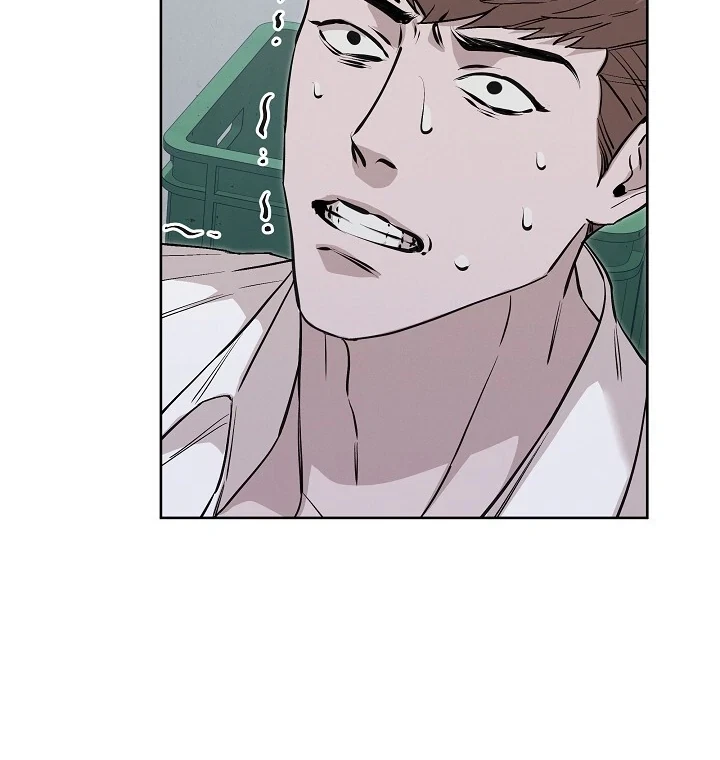 Chapter 46, page 65