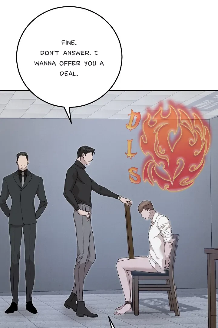 Chapter 46, page 66