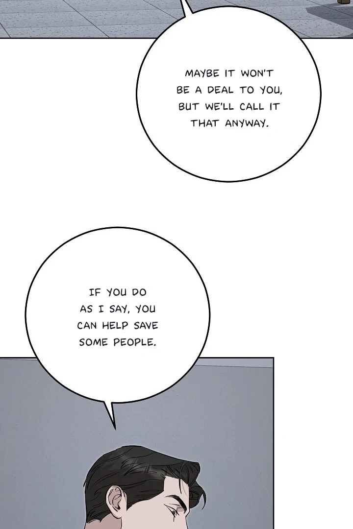 Chapter 46, page 67