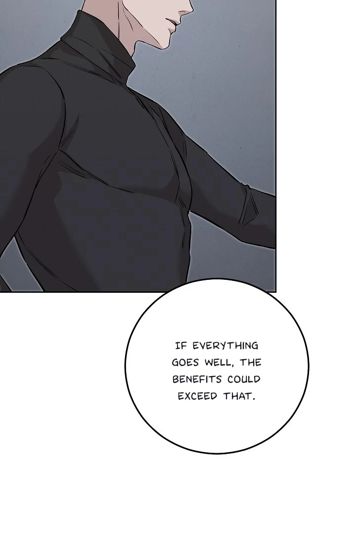 Chapter 46, page 68