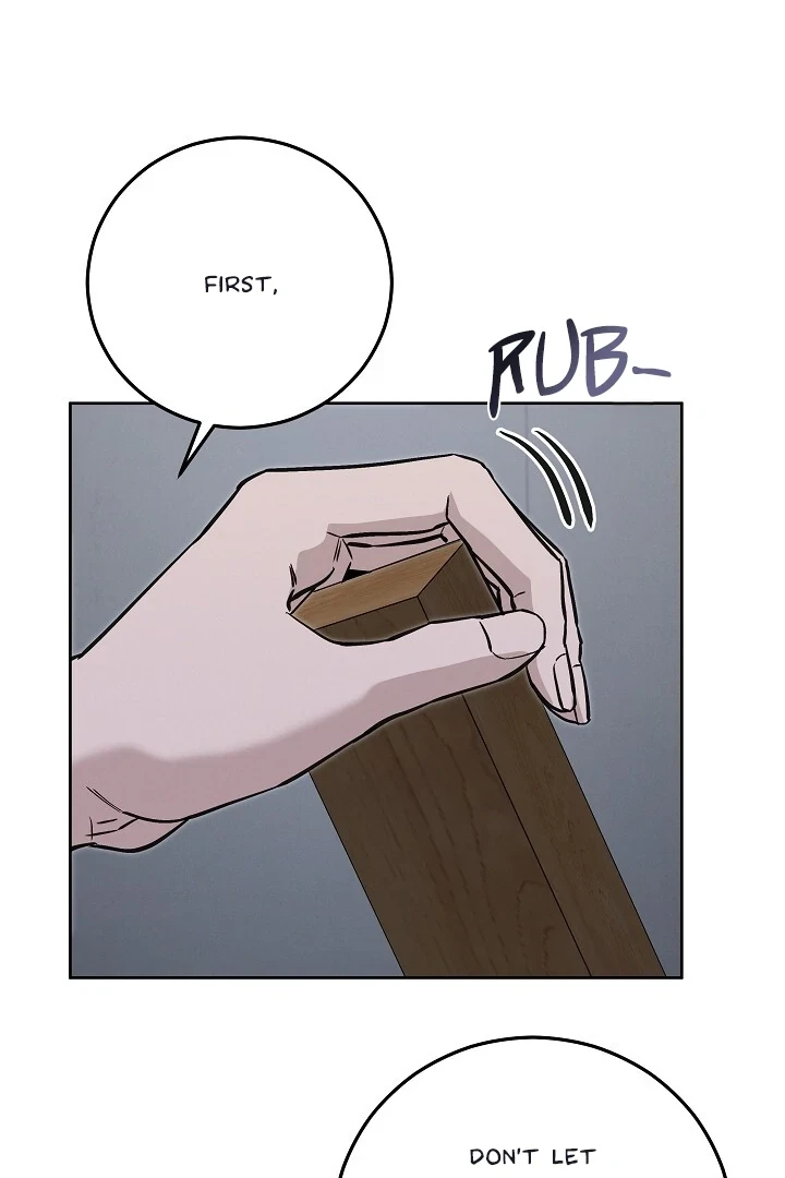 Chapter 46, page 69