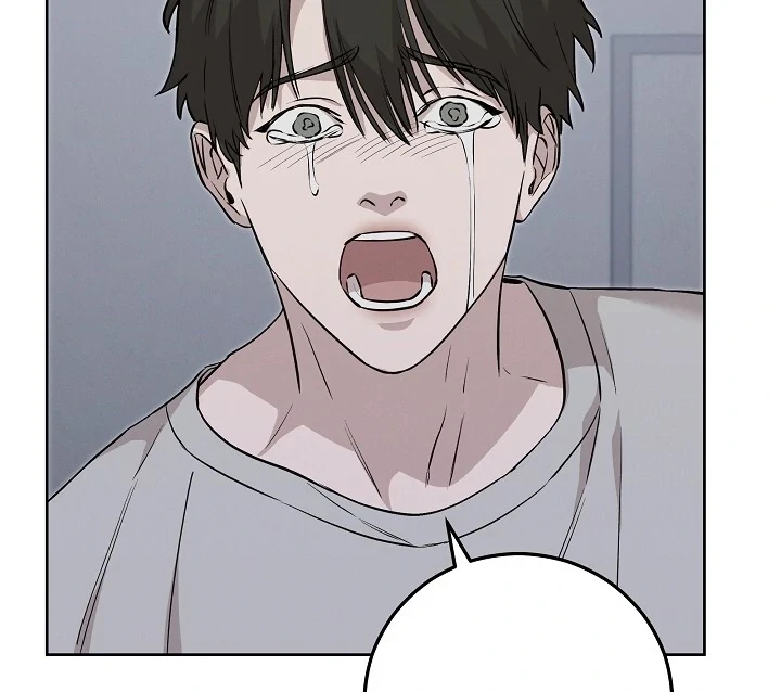 Chapter 46, page 7