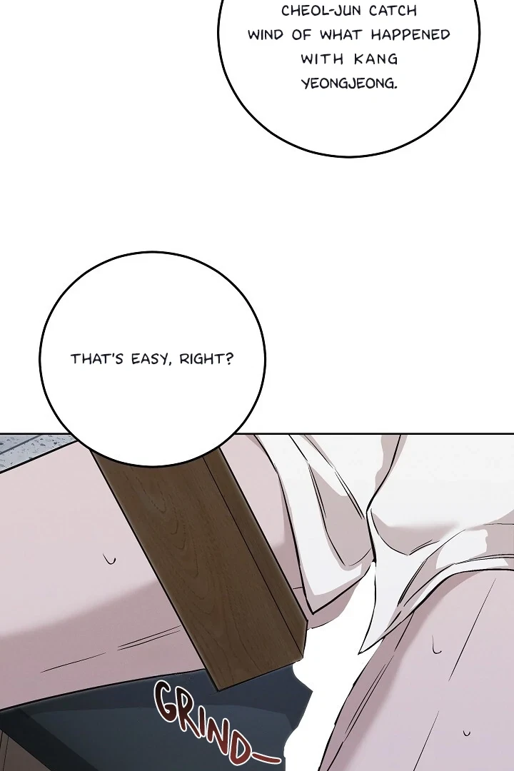 Chapter 46, page 70