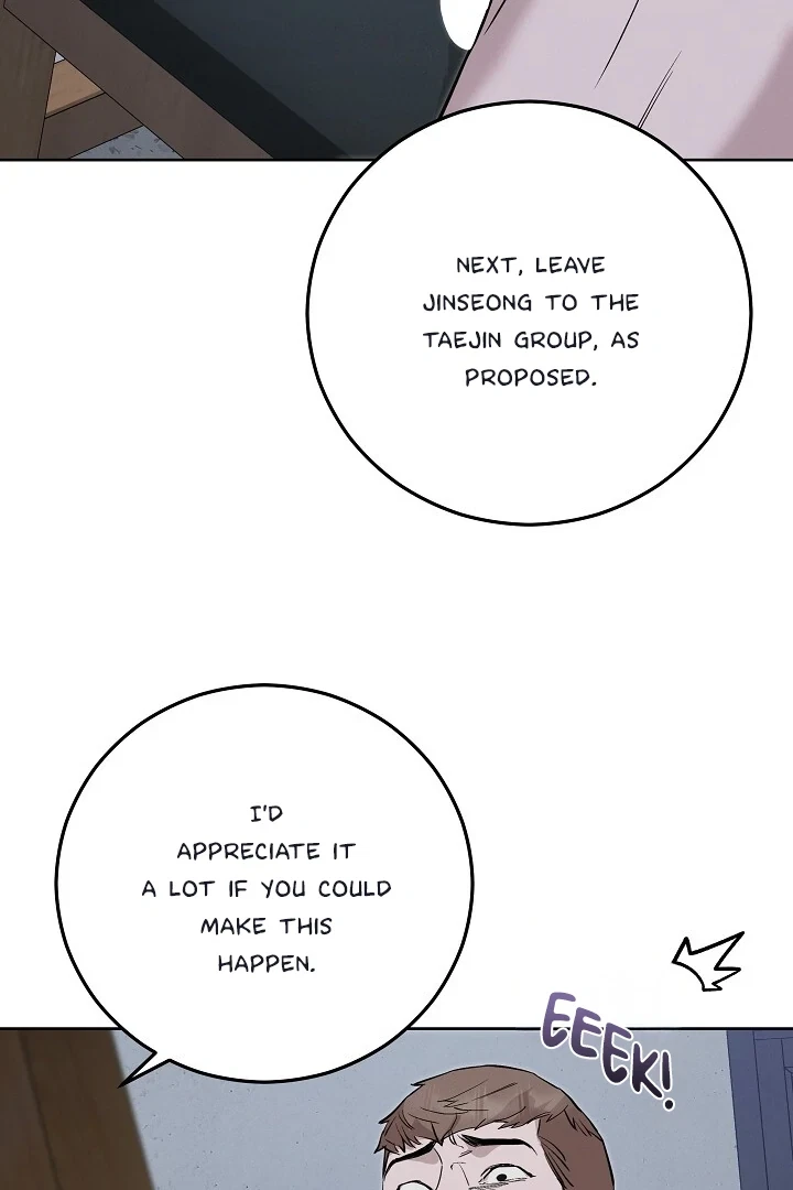 Chapter 46, page 71