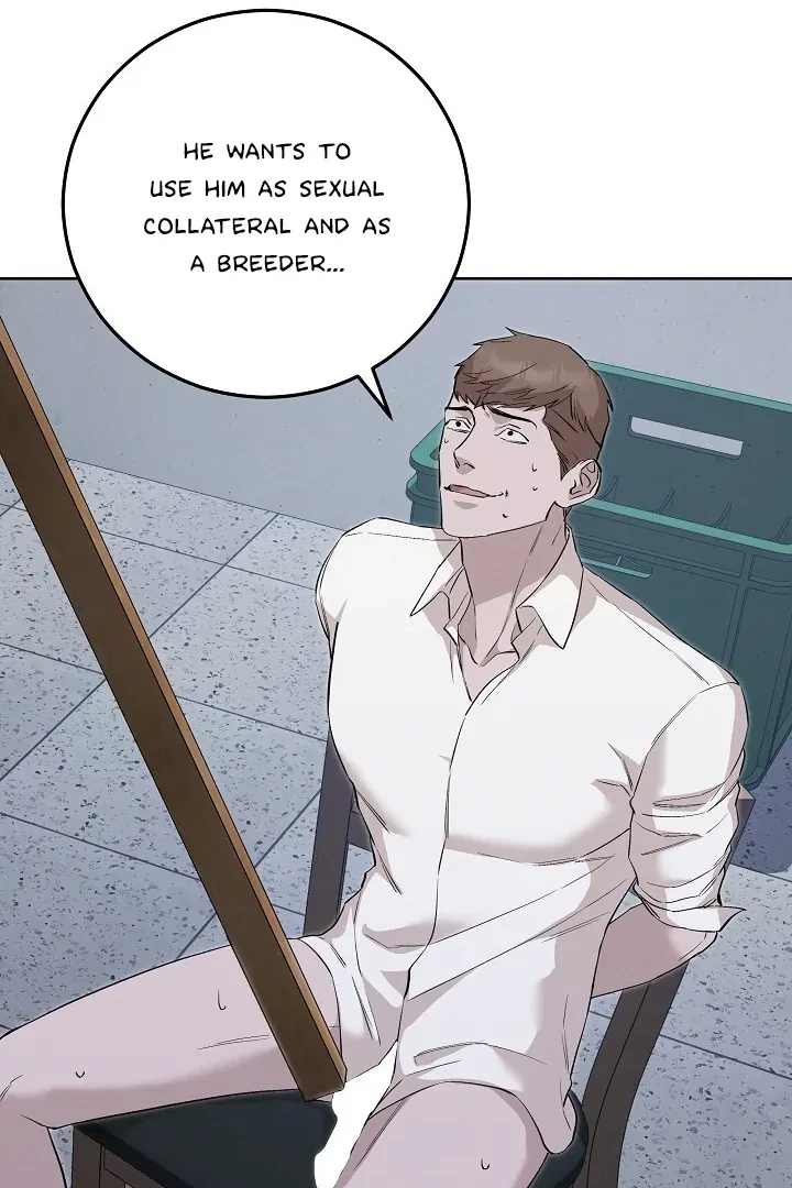 Chapter 46, page 74