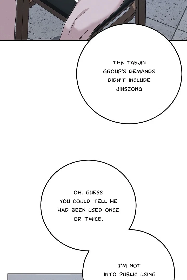 Chapter 46, page 75