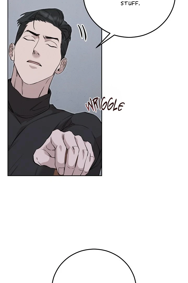 Chapter 46, page 76