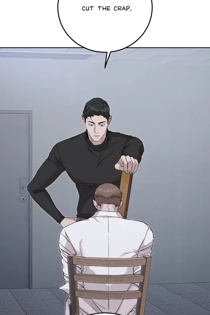 Chapter 46, page 77