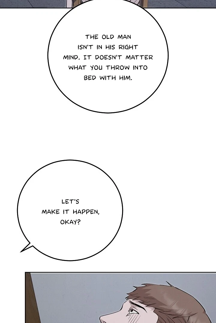 Chapter 46, page 78