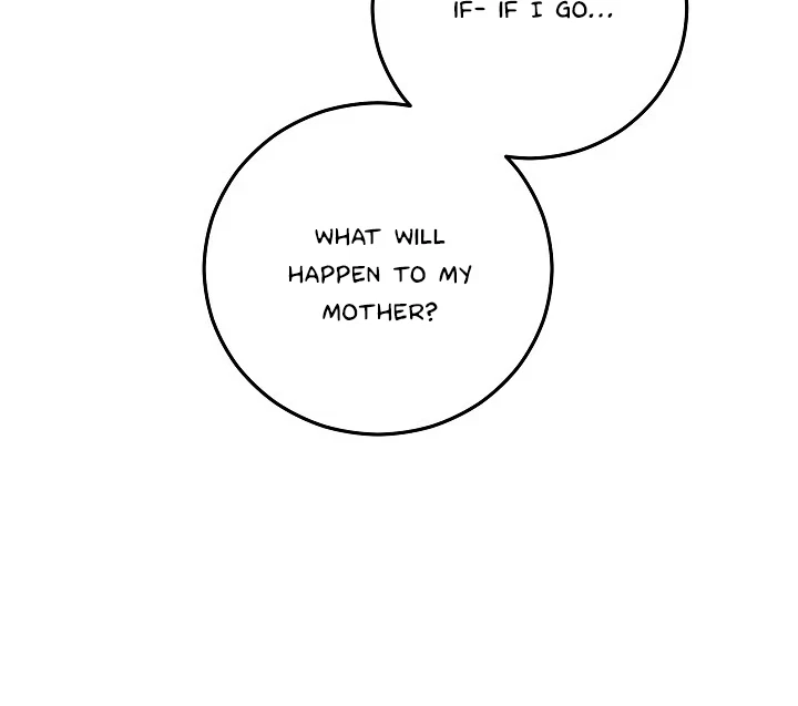 Chapter 46, page 8