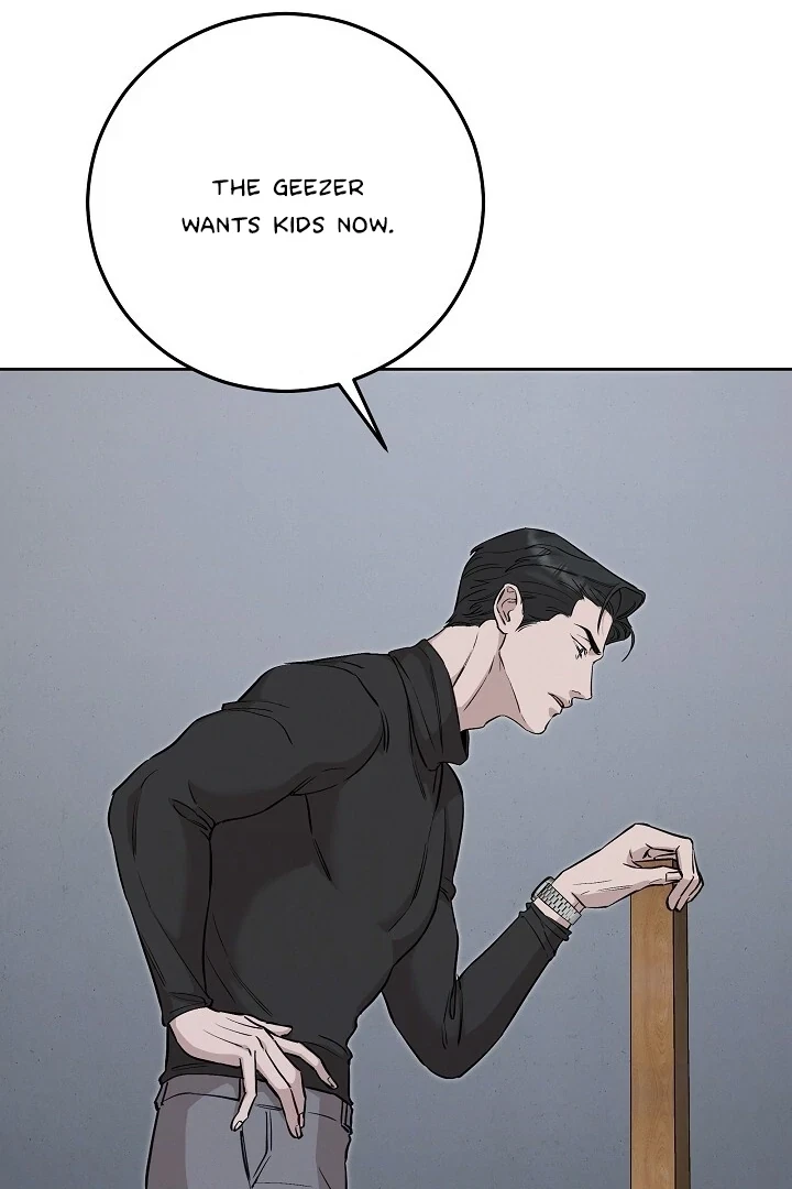 Chapter 46, page 80
