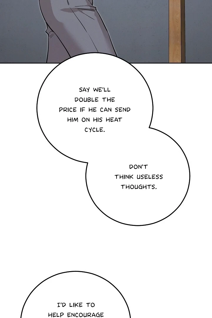 Chapter 46, page 81