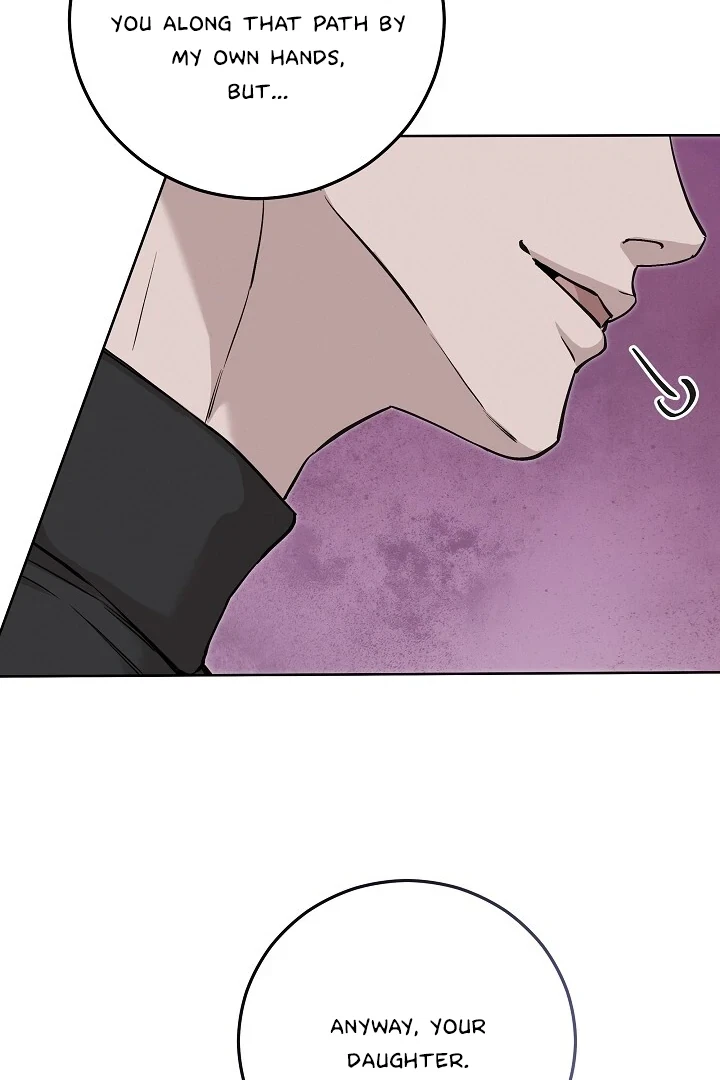 Chapter 46, page 82