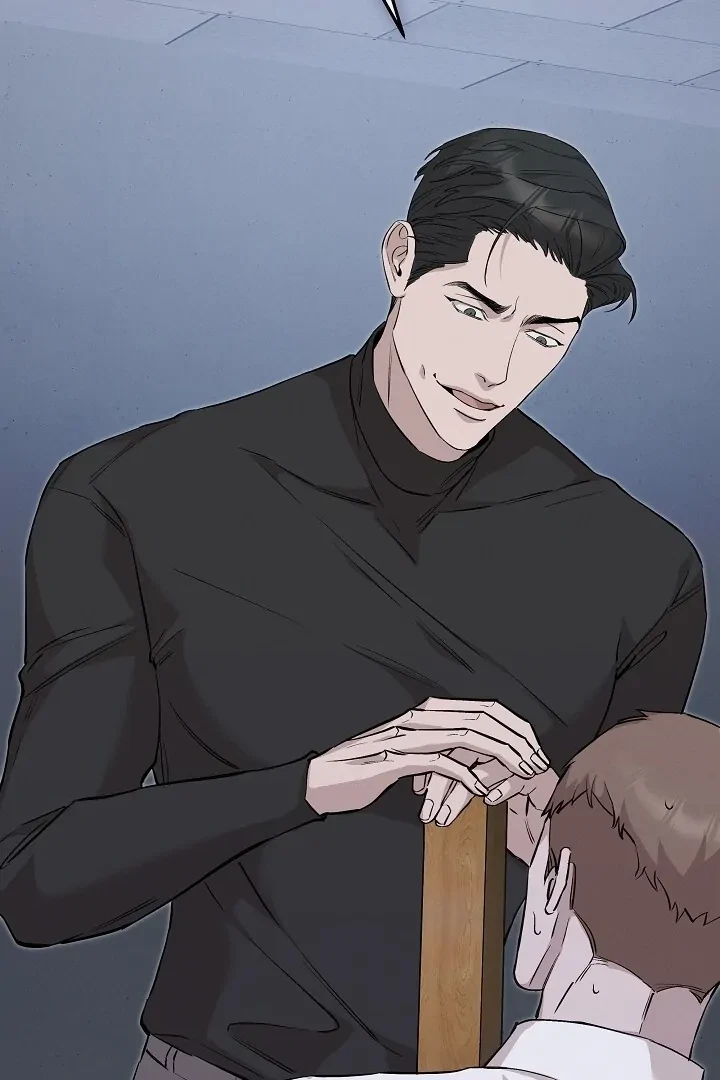 Chapter 46, page 84