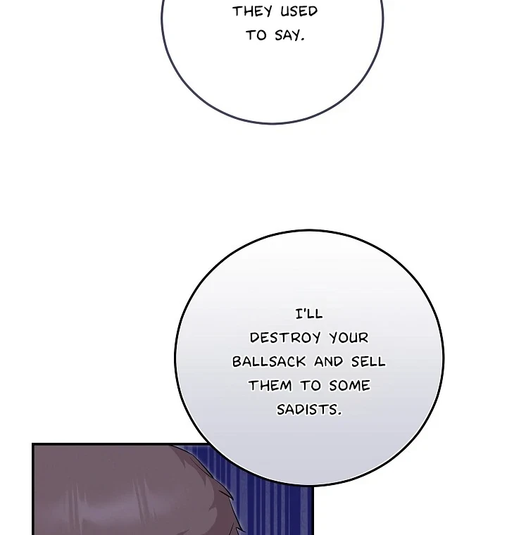 Chapter 46, page 86