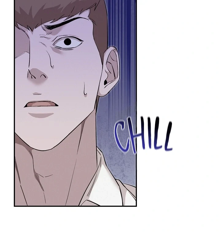 Chapter 46, page 87