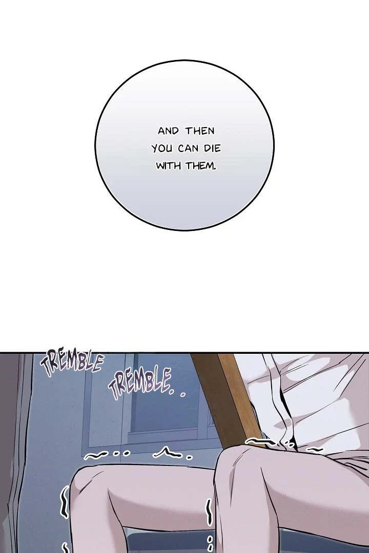 Chapter 46, page 88