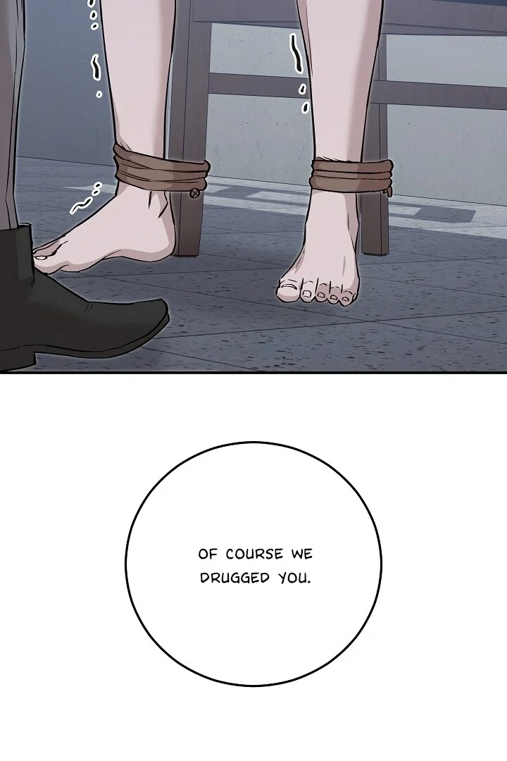 Chapter 46, page 89