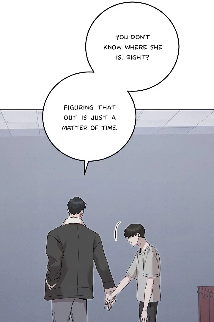 Chapter 46, page 9