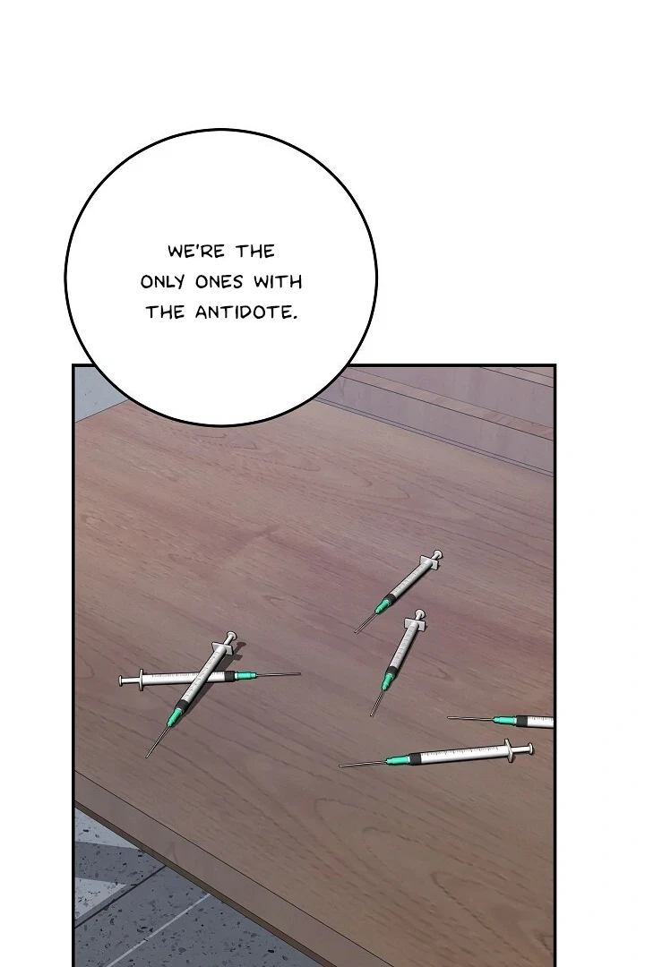 Chapter 46, page 90