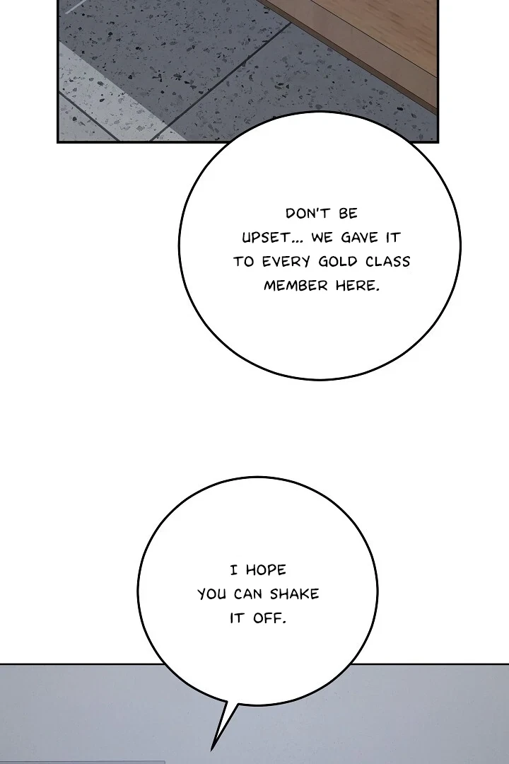 Chapter 46, page 91