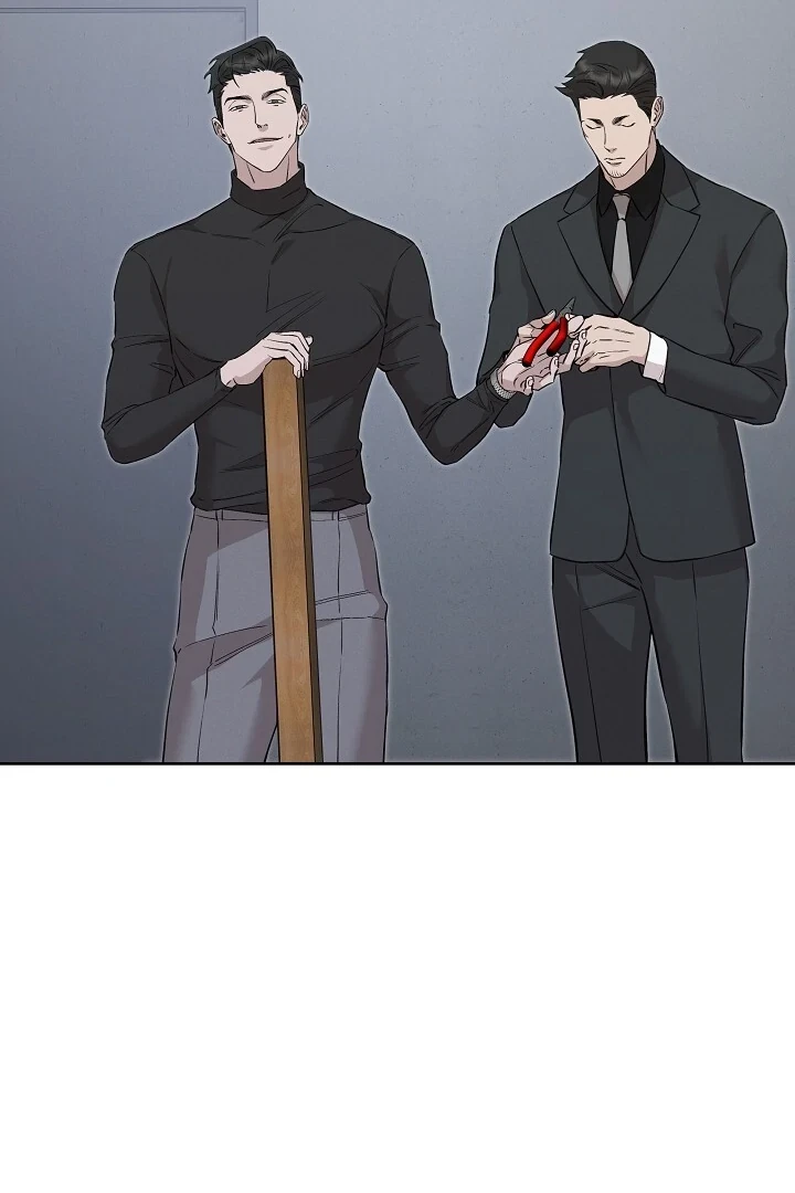 Chapter 46, page 92