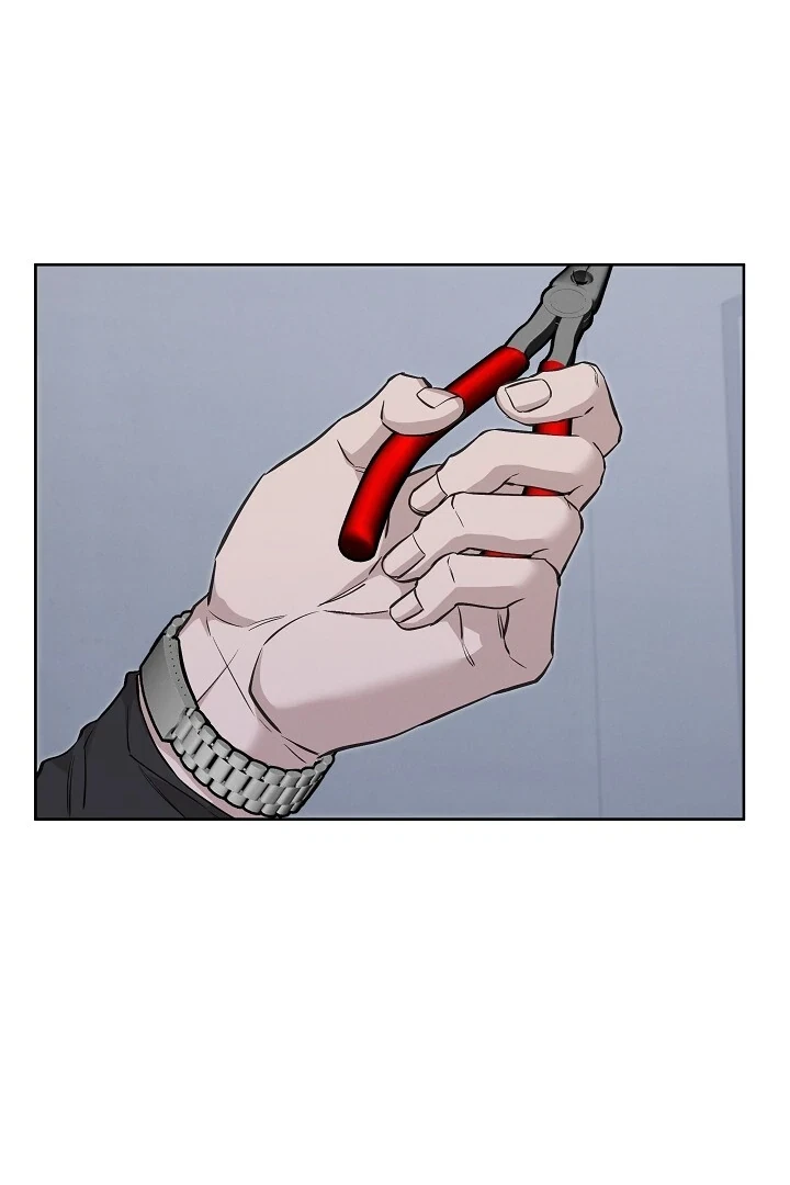 Chapter 46, page 93