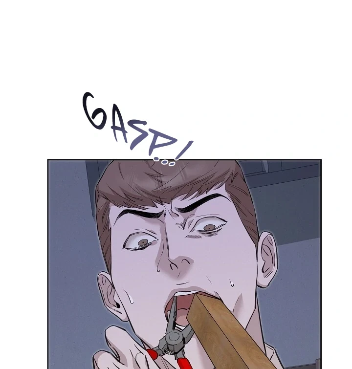 Chapter 46, page 94