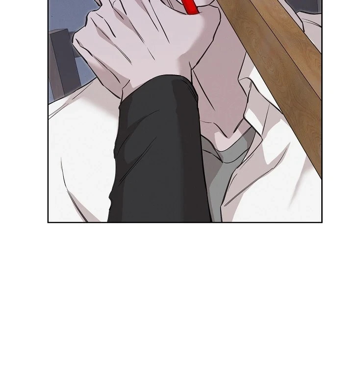 Chapter 46, page 95