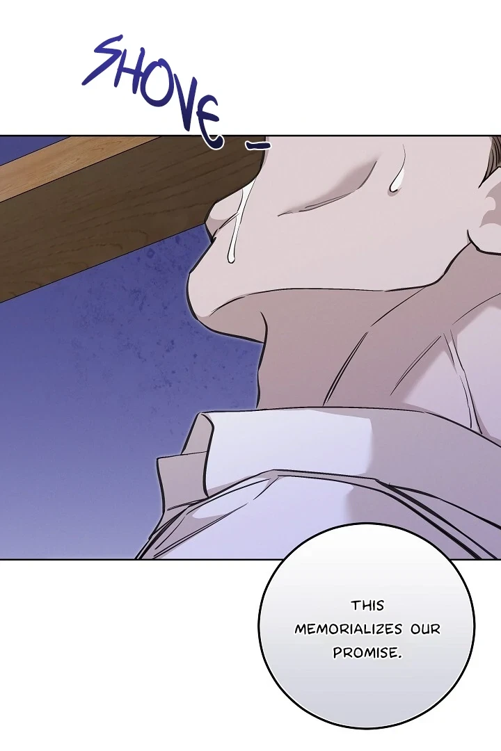 Chapter 46, page 96