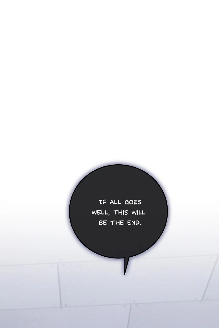 Chapter 46, page 97