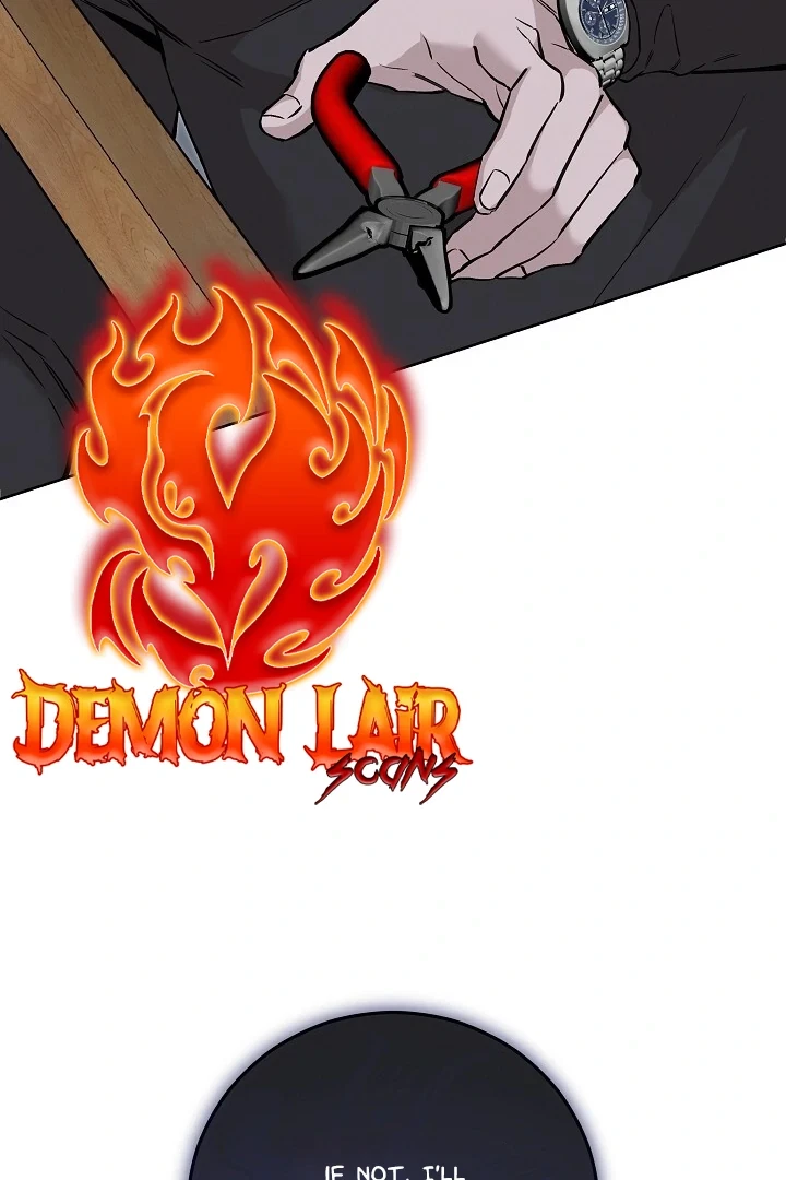 Chapter 46, page 99