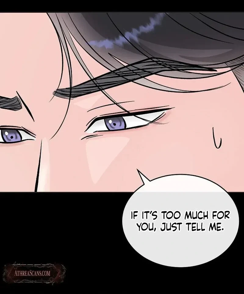 Chapter 0, page 15