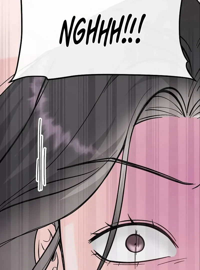 Chapter 0, page 17