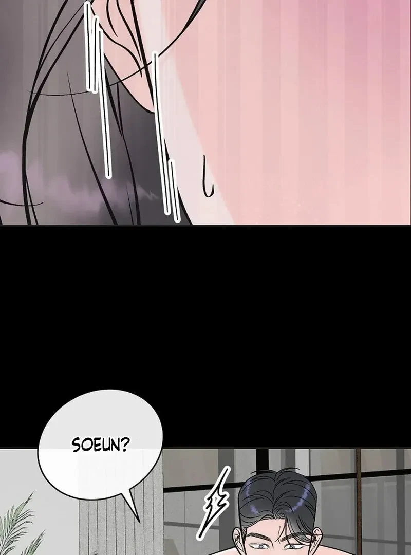 Chapter 0, page 18